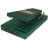 Wah Signature Kiko Loureiro