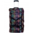 Wait a Minute 73cm - Sac de voyage Roxy