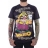 Wario
