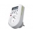 Accessoire Alarme WATT AND CO Timer Digital