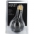 WATT BLACK de Cofinluxe 211057