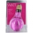WATT PINK de Cofinluxe 211058