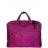 Weekender 49cm Short-Lite Samsonite