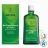 WELEDA - Bain revitalisant au sapin - 200ml