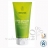 WELEDA - Crème de douche au citrus - 200ml