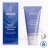WELEDA - Crème hydratante homme - 30ml