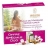 WELEDA - Duo Huile de massage vergetures - 2x100ml