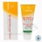 WELEDA - Gel dentifrice pour enfant - 50ml