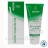 WELEDA - Gel dentifrice végétal - 75ml