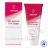 WELEDA - Gel gingival à la sauge - 30ml