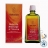 WELEDA - Huile de massage à l'arnica - 200ml