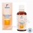 WELEDA - Huile de massage allaitement - 50ml