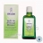 WELEDA - Huile de massage minceur - 100ml