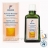 WELEDA - Huile de massage vergetures - 100ml