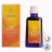 WELEDA - Huile dynamisante à l'argousier - 100ml