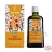 WELEDA - Jus d'argousier - 200ml