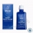 WELEDA - Lotion après-rasage - 100ml