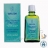 WELEDA - Lotion capillaire au romarin - 100ml