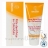 WELEDA - Pâte dentifrice au calendula - 75ml