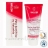 WELEDA - Pâte dentifrice au Ratanhia - 75ml