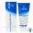 WELEDA - Pâte dentifrice saline - 75ml