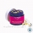 WELEDA - Perles Vitalité Intense à la rose musquée - 30ml