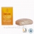 WELEDA - Savon végétal au calendula - 100g