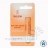 WELEDA - Soin des lèvres stick Everon - 4.8g