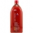 WELLA de Wella 153389