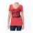 Westlife - T Shirts Manches Courtes - SHOP FEMME - Roxy