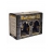 WESTVLETEREN XII Coffret 6 x 330 ml & 2 Verres