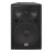 Wharfedale DLX15