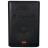 Wharfedale EVPX12P