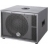 Wharfedale TITANSUBA12
