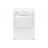 Sèche linge frontal à évacuation WHIRLPOOL AWZ 3428