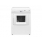 Sèche linge frontal à évacuation WHIRLPOOL AWZ 3790