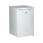 Mini congélateur top WHIRLPOOL WV0800A+W