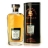 <a title='Tout savoir sur le whisky' href='http://weezoom.tumblr.com/post/12597477498/whisky-whiskey-bourbon-blend-tout-savoir' style='text-decoration:none; color:#333' target='_blank'><strong>Whisky</strong></a> Aberlour 19 ans 1990 - Cask strength collection SV - la bouteille de 70cL et son étui métallique