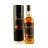 <a title='Tout savoir sur le whisky' href='http://weezoom.tumblr.com/post/12597477498/whisky-whiskey-bourbon-blend-tout-savoir' style='text-decoration:none; color:#333' target='_blank'><strong>Whisky</strong></a> Benromach Organic 43% bio - la bouteille de 70cL et sa boîte métal