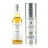 <a title='Tout savoir sur le whisky' href='http://weezoom.tumblr.com/post/12597477498/whisky-whiskey-bourbon-blend-tout-savoir' style='text-decoration:none; color:#333' target='_blank'><strong>Whisky</strong></a> Highland Park 19 ans 1991 - The un-chillfiltered collection SV - La bouteille de 70cl et son étui