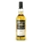 <a title='Tout savoir sur le whisky' href='http://weezoom.tumblr.com/post/12597477498/whisky-whiskey-bourbon-blend-tout-savoir' style='text-decoration:none; color:#333' target='_blank'><strong>Whisky</strong></a> Imperial 12 ans 1997 55% - la bouteille de 70cl