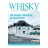 WHISKY MAGAZINE Numero 10