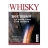 WHISKY MAGAZINE Numero 12