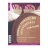 WHISKY MAGAZINE Numero 16