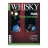 WHISKY MAGAZINE Numero 19