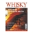 WHISKY MAGAZINE Numero 2