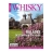 WHISKY MAGAZINE Numero 20