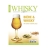 WHISKY MAGAZINE Numero 21