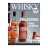 WHISKY MAGAZINE Numero 22