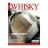 WHISKY MAGAZINE Numero 26